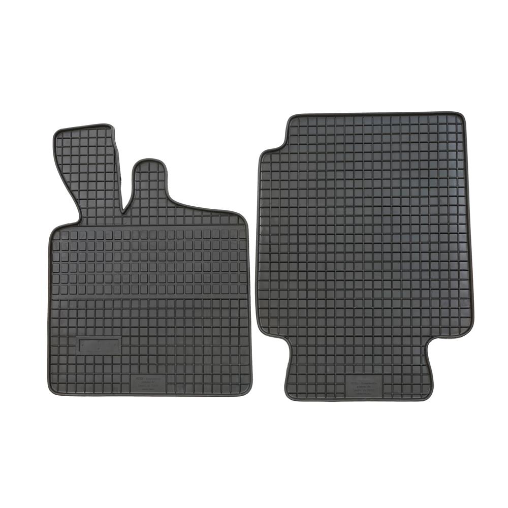 Jeu de tapis de sol | PETEX