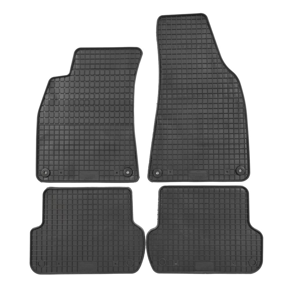 Jeu de tapis de sol | PETEX