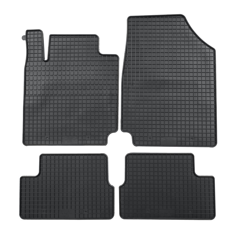 Jeu de tapis de sol | PETEX