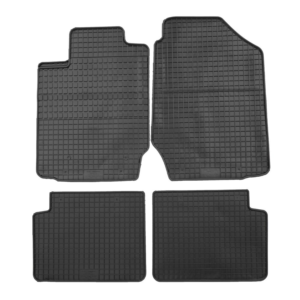 Jeu de tapis de sol | PETEX