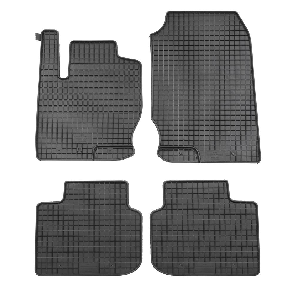 Jeu de tapis de sol | PETEX