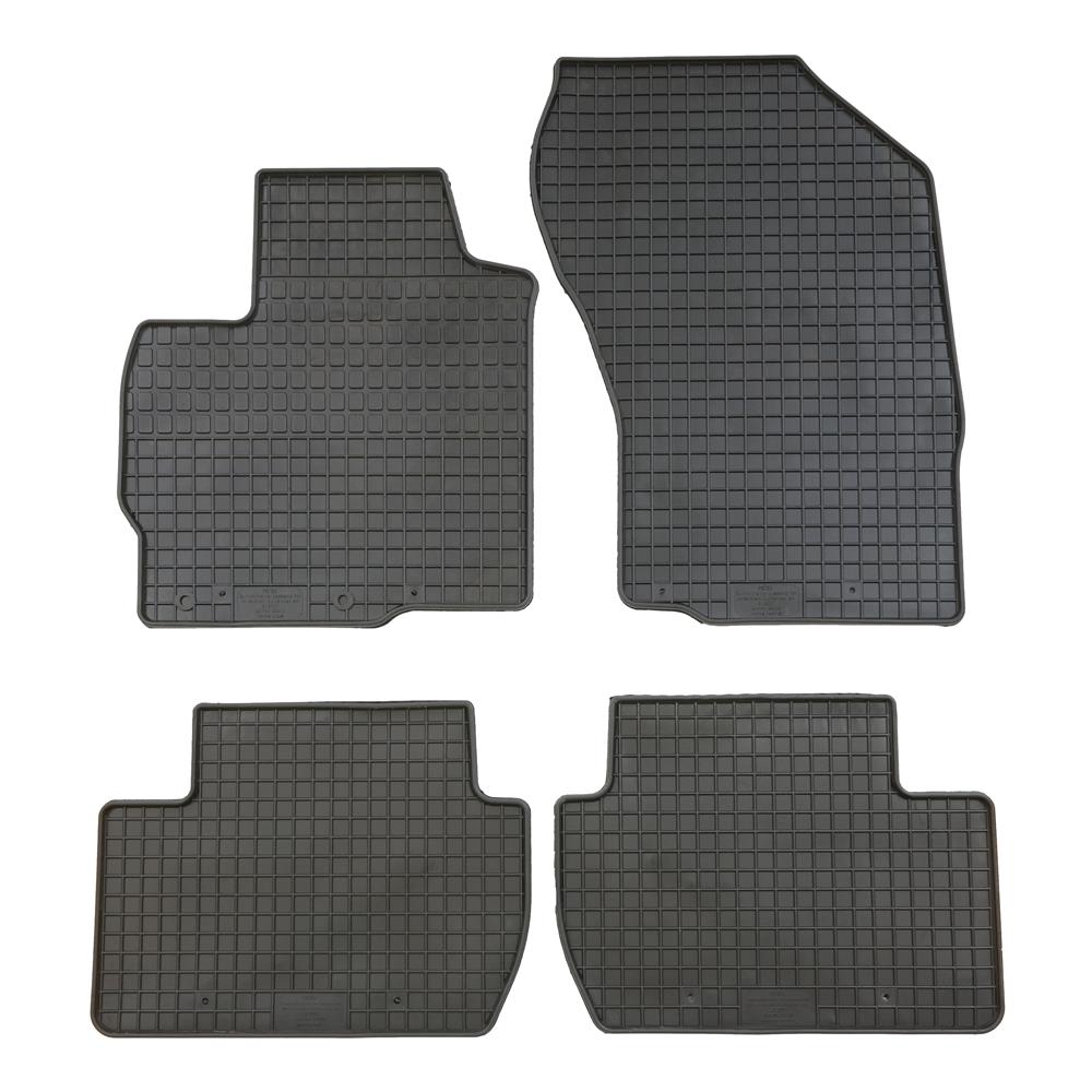 Jeu de tapis de sol | PETEX