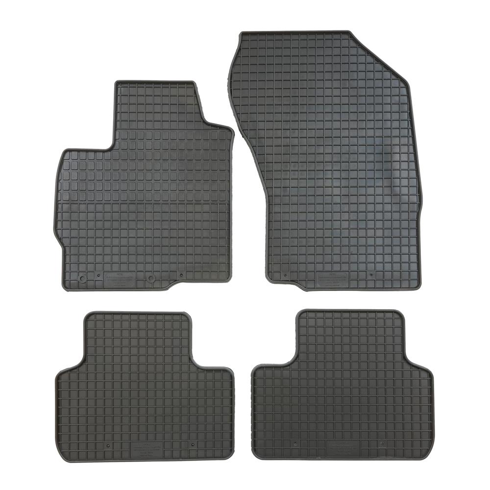 Jeu de tapis de sol | PETEX