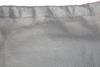 Image du produit pour Bâche/tissu de couverture de véhicule