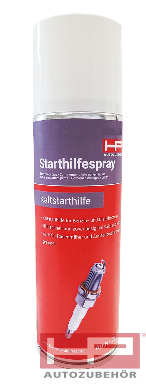 Image du produit pour Assistance dépannage