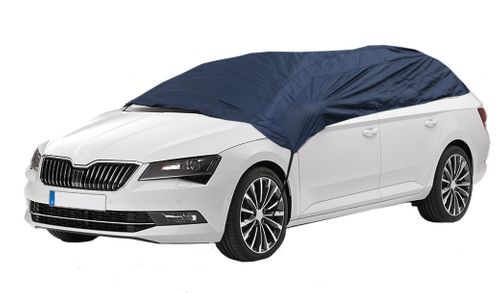 Image du produit pour Bâche/tissu de couverture de véhicule