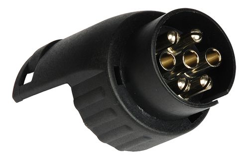 Image du produit pour Adaptateur, prise