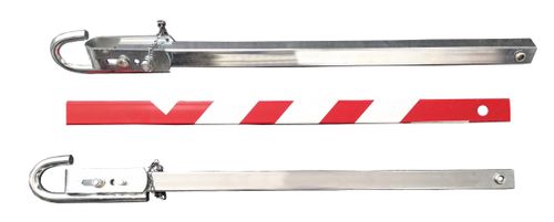 Image du produit pour Barre de remorquage