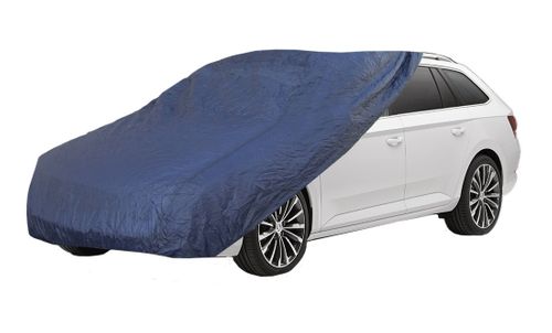 Image du produit pour Bâche/tissu de couverture de véhicule