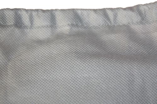 Image du produit pour Bâche/tissu de couverture de véhicule