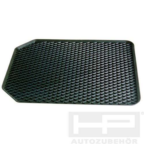 Image du produit pour Tapis de sol, caoutchouc