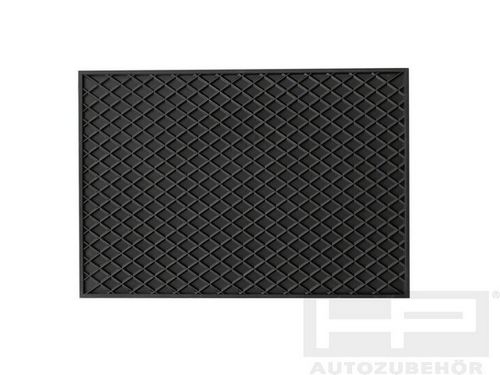 Image du produit pour Tapis de sol, caoutchouc