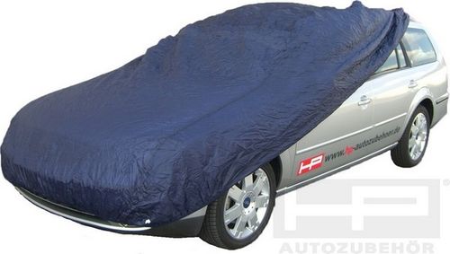 Image du produit pour Bâche/tissu de couverture de véhicule