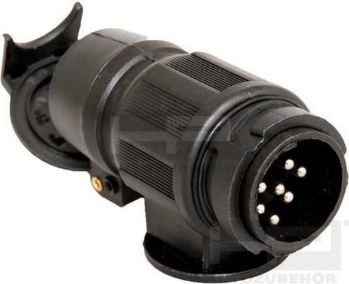 Image du produit pour Adaptateur, prise