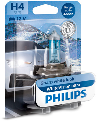 WhiteVision ultra | PHILIPS