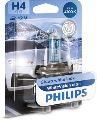 WhiteVision ultra | PHILIPS