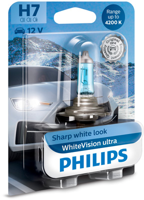 WhiteVision ultra | PHILIPS