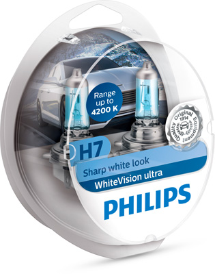 WhiteVision ultra | PHILIPS