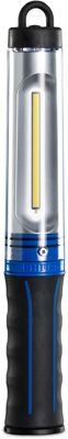 Lampe à main | PHILIPS