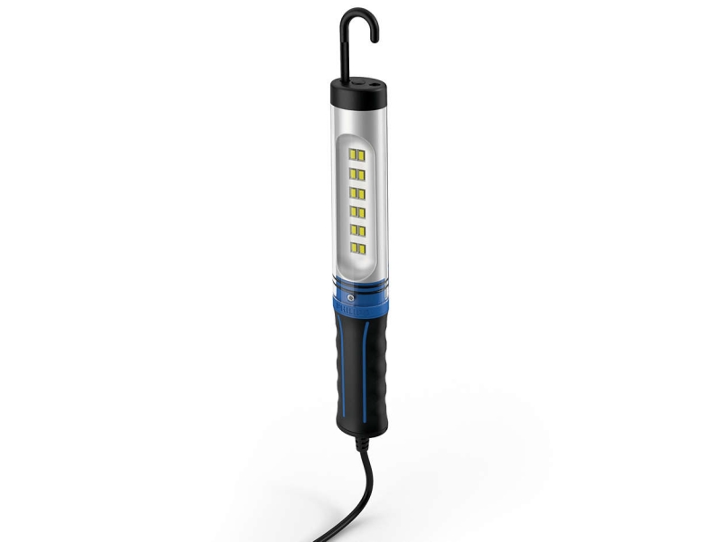 Lampe portative à LED CBL10 | PHILIPS