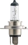 Image du produit pour Ampoule, projecteur antibrouillard
