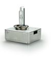 Image du produit pour Brûleur Xenon D5S Vision 35 W [12 V] (1 pc.)