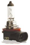Image du produit pour Ampoule H11 Vision 55 W [12 V] (1 pc.)