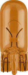 Image du produit pour Ampoule, feu clignotant