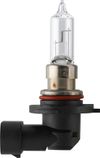 Image du produit pour Ampoule HB3 Vision 65 W [12 V] (1 pc.)