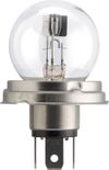 Image du produit pour Ampoule R2 Vision 45/40 W [12 V] (1 pc.)