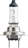 Image du produit pour H7 Vision
