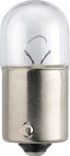 Image du produit pour Ampoule, feu arrière