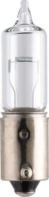 Image du produit pour Ampoule H21W [12 V] (1 pc.)