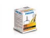 Image du produit pour Brûleur Xenon D5S Vision 35 W [12 V] (1 pc.)