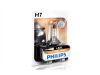Image du produit pour Ampoule H7 Vision 55 W [12 V] (1 pc.)