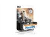 Image du produit pour Ampoule H8 Vision 35 W [12 V] (1 pc.)