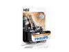 Image du produit pour Ampoule HB3 Vision 65 W [12 V] (1 pc.)