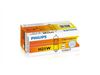 Image du produit pour Ampoule H21W [12 V] (1 pc.)
