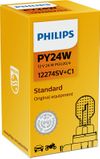 Image du produit pour Ampoule, feu clignotant