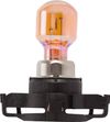 Image du produit pour Ampoule, feu clignotant