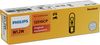Image du produit pour Ampoule, feu stop additionnel