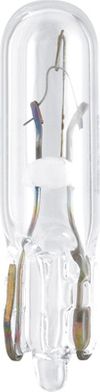 Image du produit pour Ampoule, feu stop additionnel