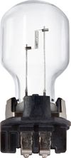 Image du produit pour Ampoule, feu de stationnement/de position