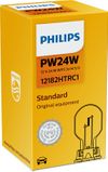 Image du produit pour Ampoule, feu de stationnement/de position