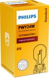 Image du produit pour Ampoule, feu clignotant