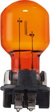 Image du produit pour Ampoule, feu clignotant