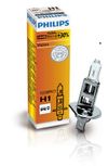 Image du produit pour Ampoule, éclairage de virage