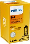 Image du produit pour H4 Vision