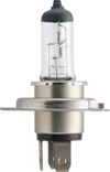 Image du produit pour H4 Vision