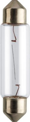 Image du produit pour Ampoule, feu d'accès